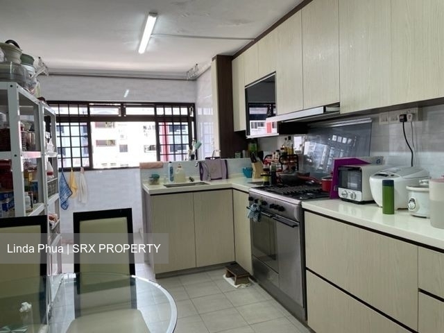 Blk 478 Jurong West Street 41 (Jurong West), HDB 4 Rooms #438203151